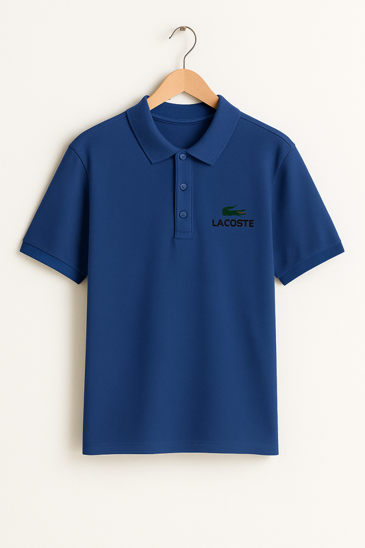 LACOSTE Men's Polo